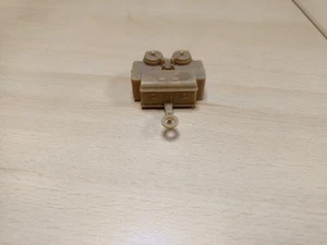 Anhänger - Resin - 1:43 - CPC Production - Bild 1 von 4