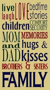 * Plantilla primitiva ARTÍCULO #5305 J ~11"x20"~ PLANTILLA DE METRO FAMILIAR - Imagen 1 de 1