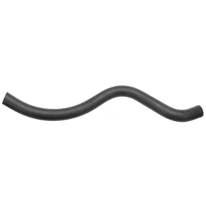 Radiator Coolant Hose 26011X - Picture 1 of 1