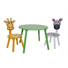 Kindertisch kunststoff ikea