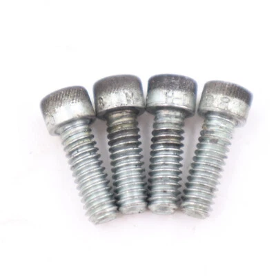 Unidad de envío de gas pernos de bomba de combustible Buell Firebolt & Lightning Xb 12 R Xb 9 R C92 Foto 1 de 4