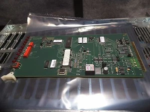 MULTITECH MT2834BLR 28.8 kbps V.34 Dial-up 4-Wire Fax Modem Circuit board $29 - Picture 1 of 5