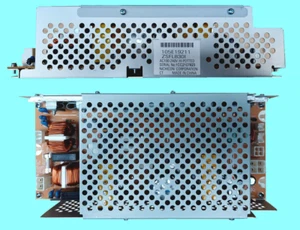 XEROX Netzteil / Sub - LVPS für: WorkCentre  Typ: 105E19211, 105E19210, ZSFL8301 - Afbeelding 1 van 1