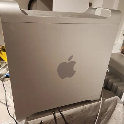 mac pro 3.1 - Bild 1 von 2
