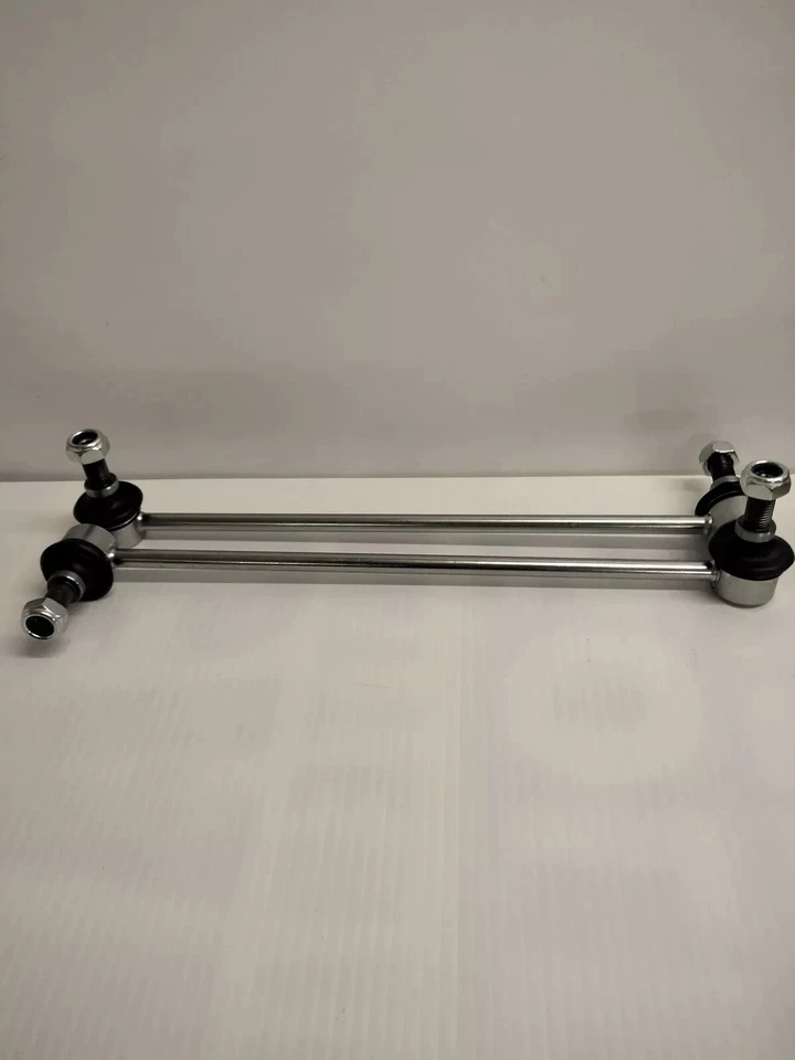 Audi A3 Front Stabiliser Anti Roll Bar Drop Links X 2 2003-2023 - Image 1 of 1