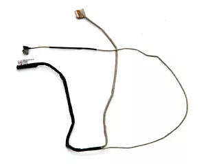 1422-02XX0A2 GENUINE ASUS LCD DISPLAY CABLE GU501G GU501GM-BI7N8 GRADE A - Picture 1 of 1