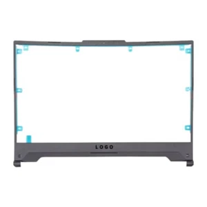 Neu für ASUS FX507 FA507 FA507Z FX507Z LCD LED Bildschirm Display Front Blende Abdeckung - Bild 1 von 1