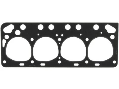 For 1961-1962 Mercury Meteor Head Gasket Mahle 16721CFRX 4.8L V8 Foto 1 de 2