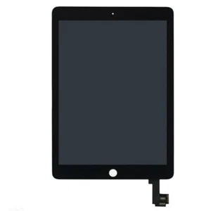 New iPad Air 2 Display LCD Replacement (Black) - Picture 1 of 1