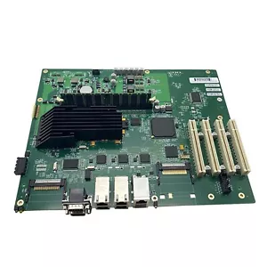 Main board F ABB DSQC639 3HAC025097-001/15 Controller motherboard 6 Months Waty - Picture 1 of 22