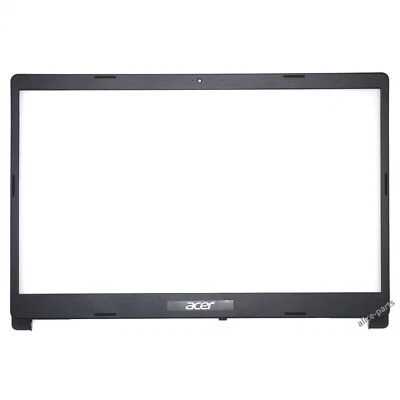 Lcd Bezel Front Frame Cover For Acer Aspire A315-34 A315-34-C10L - Bild 1 von 4