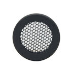 New Anti-Reflection Sunshade Metal Mesh Scope Cover For T1 T2 Red Dot