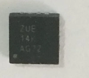 900nos   LP2951-50DRGR IC REG LIN POS ADJ 100MA 8SON - Picture 1 of 1