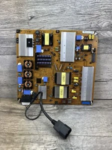 LG EAX64465201(1.4) EAY62169609 Power Supply Board For LG #N14-15 - Picture 1 of 3