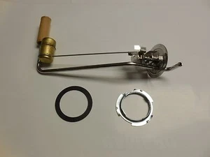 Fits 64 65 66 68 69 70 Dodge A-100 Truck Van Gas Fuel Sending Unit 1964 1965 - Picture 1 of 1