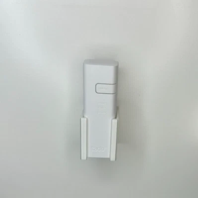 TADO° Soporte controlador de calefacción tado Bridge