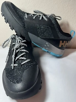 Zapatos con cordones Helly Hansen Loke Dash Oxford, mujer 8,5 Foto 1 de 4