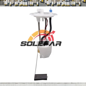 For Nissan Urvan NV350 2012-2016 17040-3XA0B Fuel Pump Assembly 17040-3XA0A - Picture 1 of 6