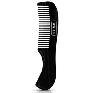 Wahl Mini Mo Comb | AUS SELLER - Picture 1 of 1
