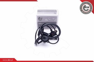 Esen SKV 06Skv407 Sensor Wheel Speed for Mitsubishi ASX + Lancer VII + I + 06->