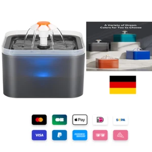 Smart Home Sensor – Überwachung & Steuerung - Bild 1 von 9