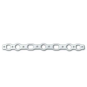 Remflex Exhaust Gaskets 1937-1963 CHEVY 216.5/235/261 2027 - Picture 1 of 1