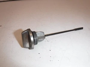 68-77 Honda CB360 CB350 CL350 CL360 CJ360 oil dipstick - Picture 1 of 3