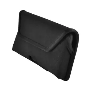 Turtleback Holster Clip Designed for Apple Clear MagSafe Case (iPhone 15 Pro ... - Picture 1 of 1