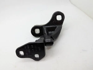 Cerniera porta RH inferiore nuova originale BMW Z4 E85 E86 Cabrio Coupè 2002-08 - Foto 1 di 2