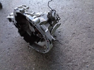 Daihatsu Cuore L27 1.0 Getriebe Schaltgetriebe 726 75V231A 132989km - Bild 1 von 7
