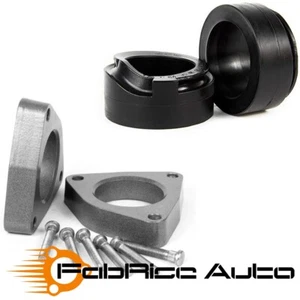 Car Spacers Lift Kit 1.2" 30mm for KIA CARENS, CERATO, FORTE, RONDO, SOUL, K3 - Bild 1 von 7