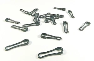 MOD 50 x QUICK / CHANGE LINKS MULTI PURPOSE LARGE 20mm - Bild 1 von 3