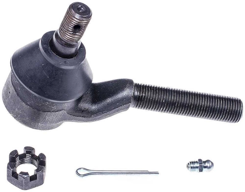 Extremo de varilla de amarre de dirección DORMAN OE SOLUTIONS 543022 Foto 1 de 2