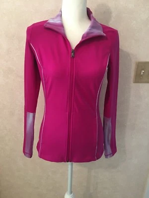 Under Armour Lightweight Jacket   - Image 1 of 3