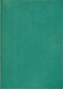 Howard Philip Lovecraft : opere complete ed. SugarCo A20 - Foto 1 di 1
