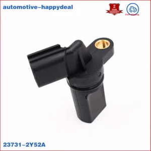 Nockenwellenpositionssensor für Nissan Elgrand E51 3.5 V6 2002-2010 23731-2Y52A - Bild 1 von 5