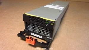 EMC VNX5500 071-000-543 PSU 400W Power Supply Blower Module YN08F FROM EMC TRPE - Photo 1/3