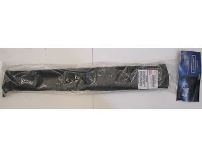 LEXUS OEM FACTORY CARGO NET 2014-2019 IS250 / IS350 / IS200T / IS300 - Image 1 of 2
