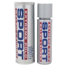 ralph lauren polo sport extreme