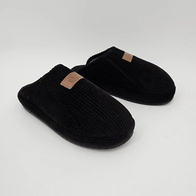 Zapatillas Naot Laze para hombre talla mediana negras sin cordones 20011 nuevas en caja nuevas en caja Foto 1 de 4