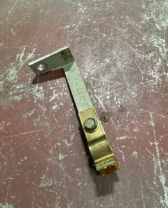 Square D Model 6 Rear Stab Connection Fingers 30 Amp - Picture 1 of 5