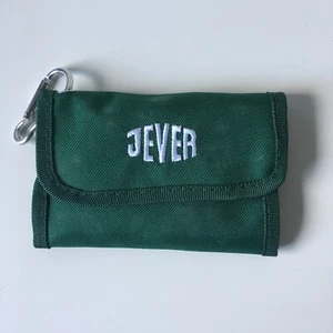 Jever Werkzeug-Set - Bild 1 von 3