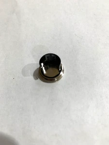 Minolta Original Battery Cap / Cover XG-1 XG-7 XG-9 XG-A XG-M - Picture 1 of 5