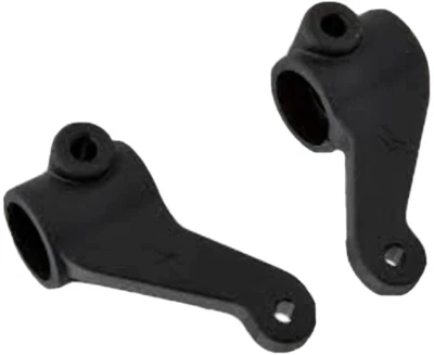 Bloque de dirección TeamC Racing HTCT02012 Foto 1 de 3