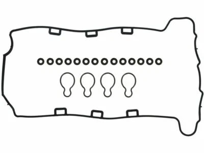 For 2005-2007 Chevrolet Cobalt Valve Cover Gasket Set Felpro 77213DD 2006 — 第 1/2 张图片