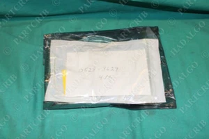Unico, 306-567,04 PCB Circuit Board NEW - Picture 1 of 3