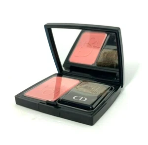 Christian Dior DiorBlush Powder Blush ~ 856 ~ .24 oz / 7 g - Picture 1 of 2