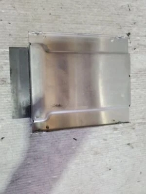 2001-2002, Ford Explorer, Electronic Control Module, Part Number-1L2F-12A650-AND - Image 1 of 4