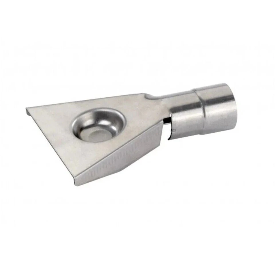 GO SYSTEM GoSystem AB2401 DIY PAINT BURNER HEAD