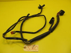 SEADOO OEM PWC Steering Electrical Harness 2000-2003 GTX LRV DI 947 951 - Bild 1 von 1